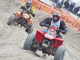 F-quad-touquet-2017 (281)